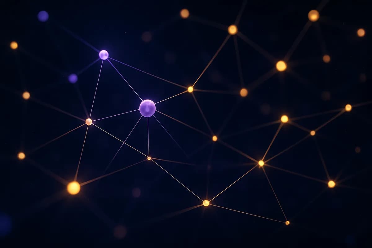 Open Innovation: cos'è e come crescere con Partner e Startup