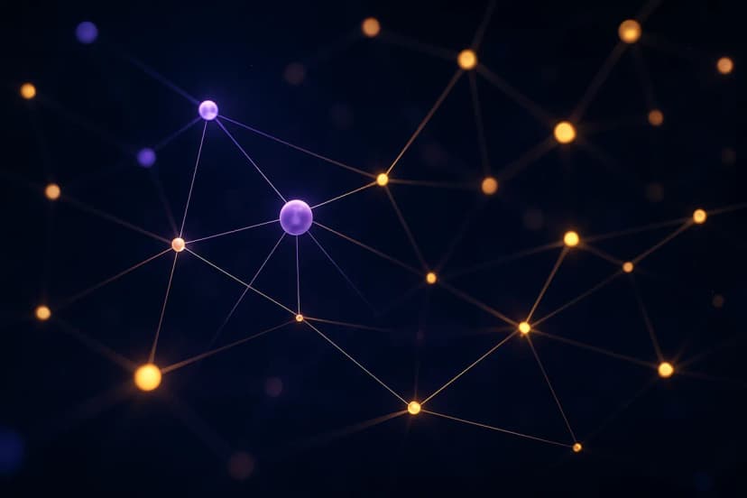 Open Innovation: cos'è e come crescere con Partner e Startup
