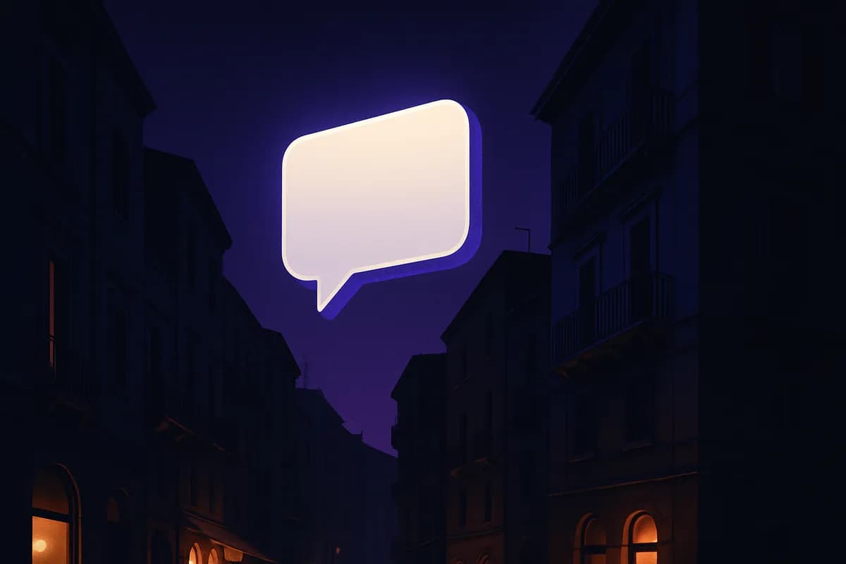 Episodio 8 — Il giorno in cui RistoDocs è nato da un risotto freddo