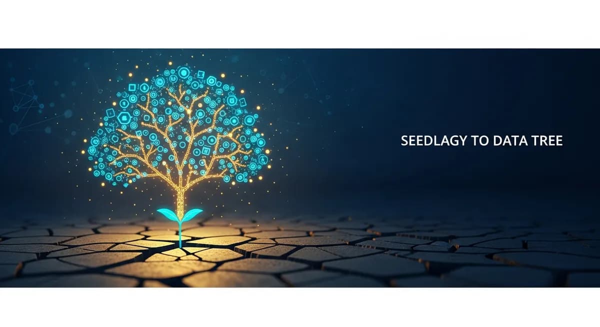 Startup Innovativa 2026: Requisiti e Chi Può Iscriversi