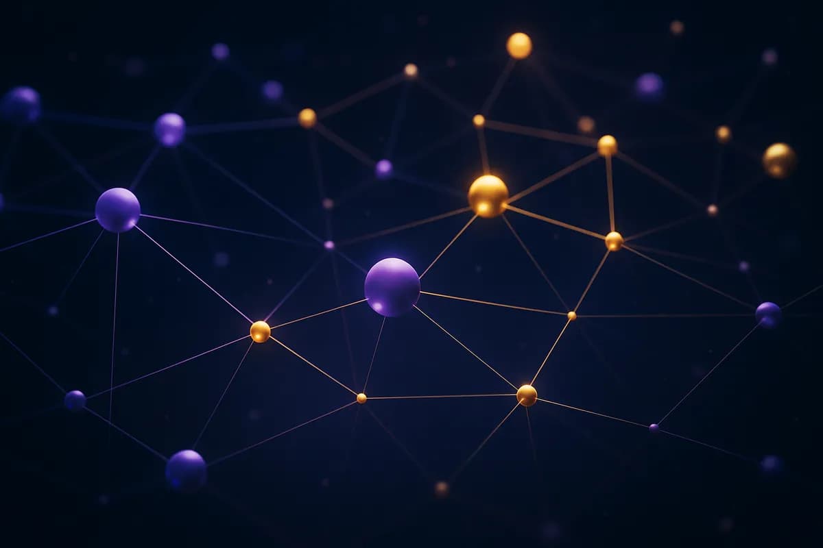 Artificial Intelligence nel 2026: mercato, adozione e trasformazione ...