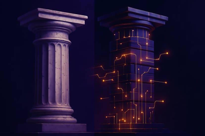 Innovation Manager nelle PMI: ruolo, competenze e metodo