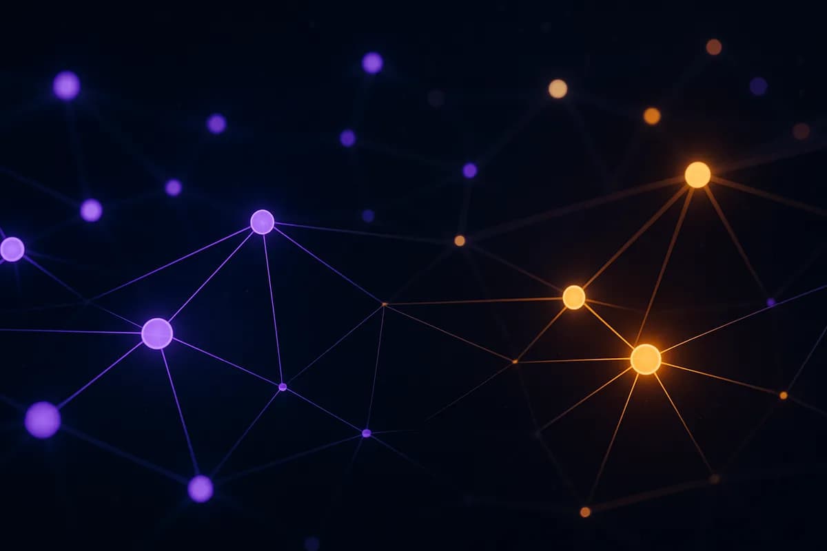Digital Transformation Best Practices: Top Strategies for 2026