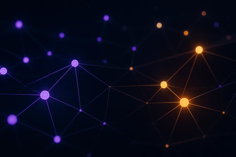 Digital Transformation Best Practices: Top Strategies for 2026