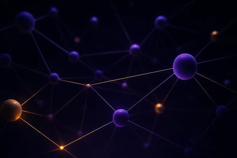 Shadow AI: chi decide davvero come entra in azienda?
