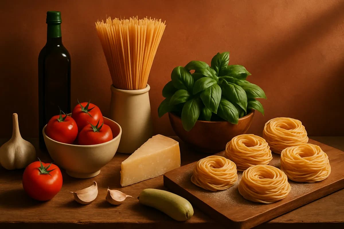Ispezione ASL ristorante: i 27 punti controllati nel 2026