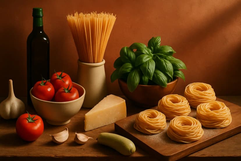 Ispezione ASL ristorante: i 27 punti controllati nel 2026