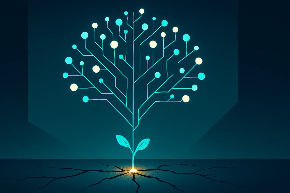 Economia circolare e startup: guida ai modelli di business 2026