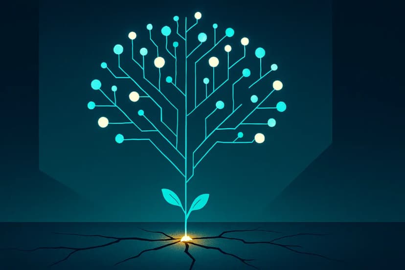 Economia circolare e startup: guida ai modelli di business 2026