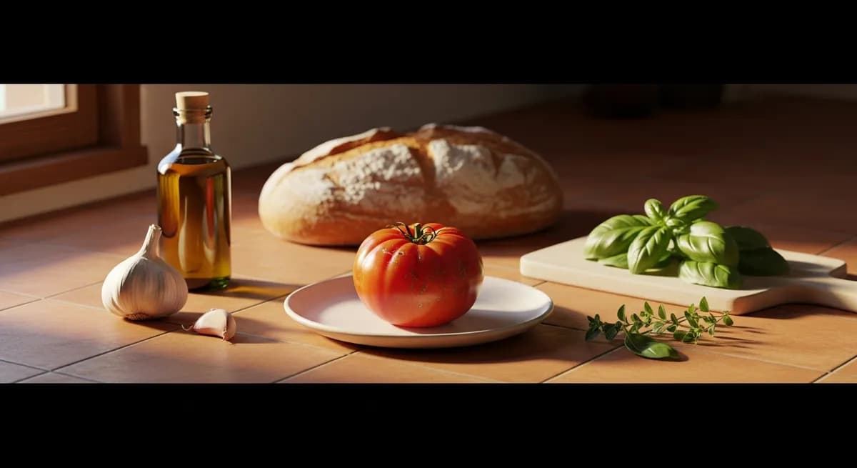 Licenze Carrelli Alimentari 2026: Guida Permessi Italia
