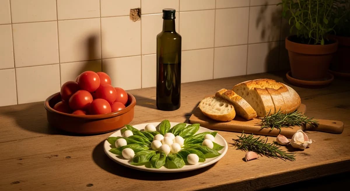 Impresa alimentare domestica: normativa e HACCP 2026