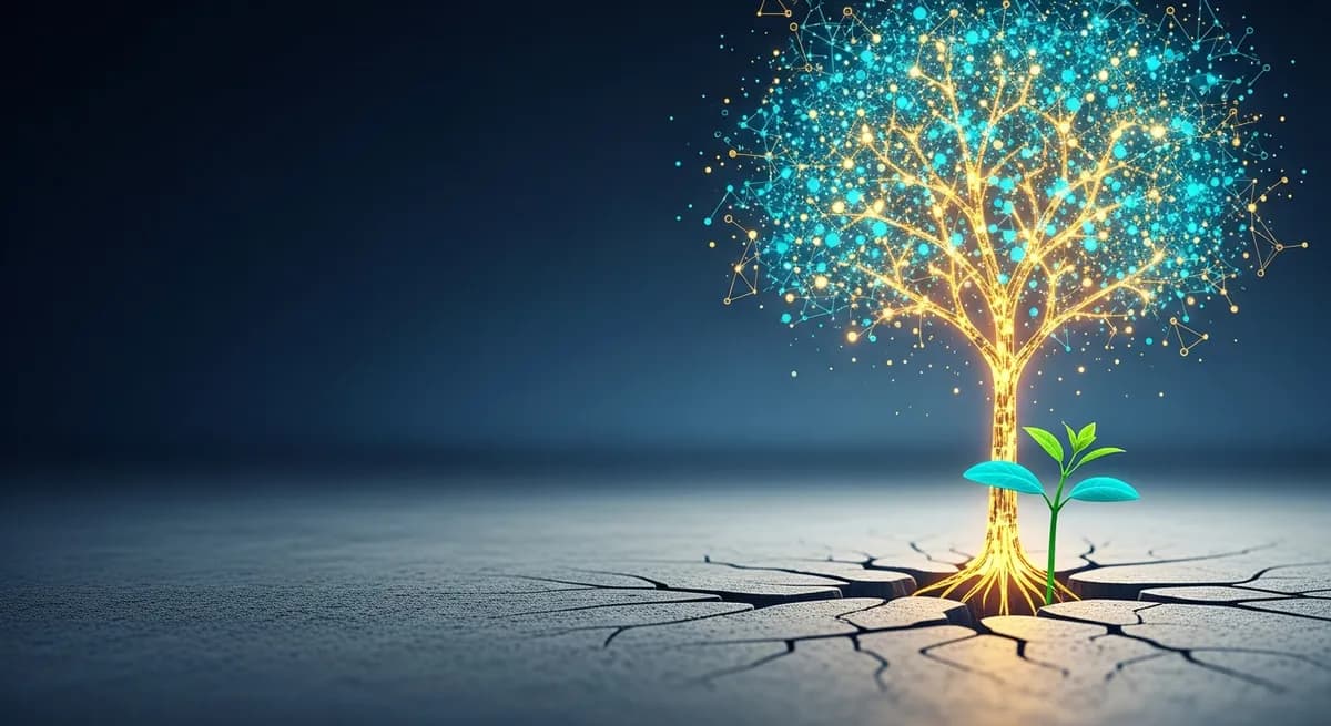 Come aprire una startup in 13 passi: Guida 2026