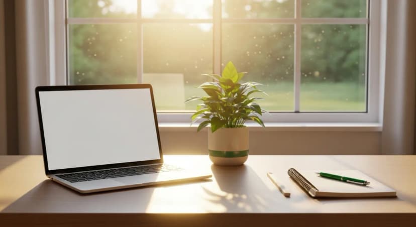 Da dipendente a freelance con l'AI: guida pratica 2026