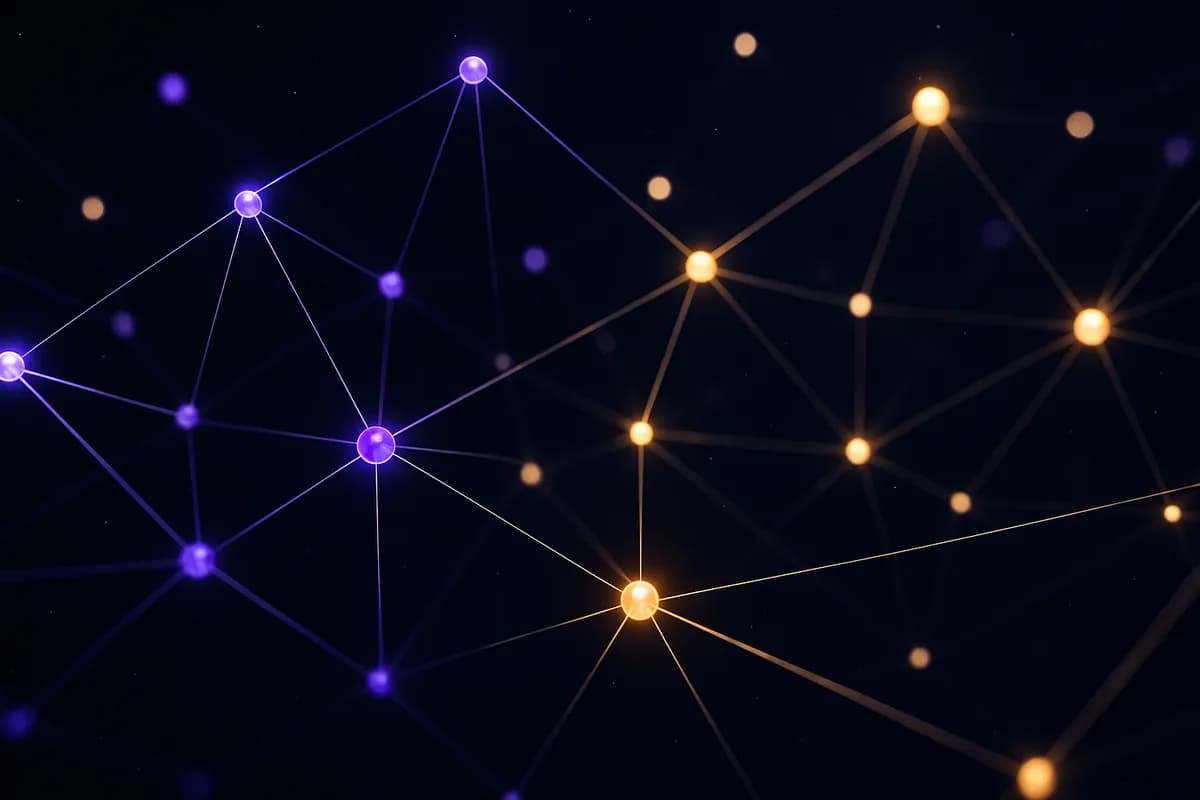 Open Innovation: cos'è, come funziona e come crescere con partner e startup