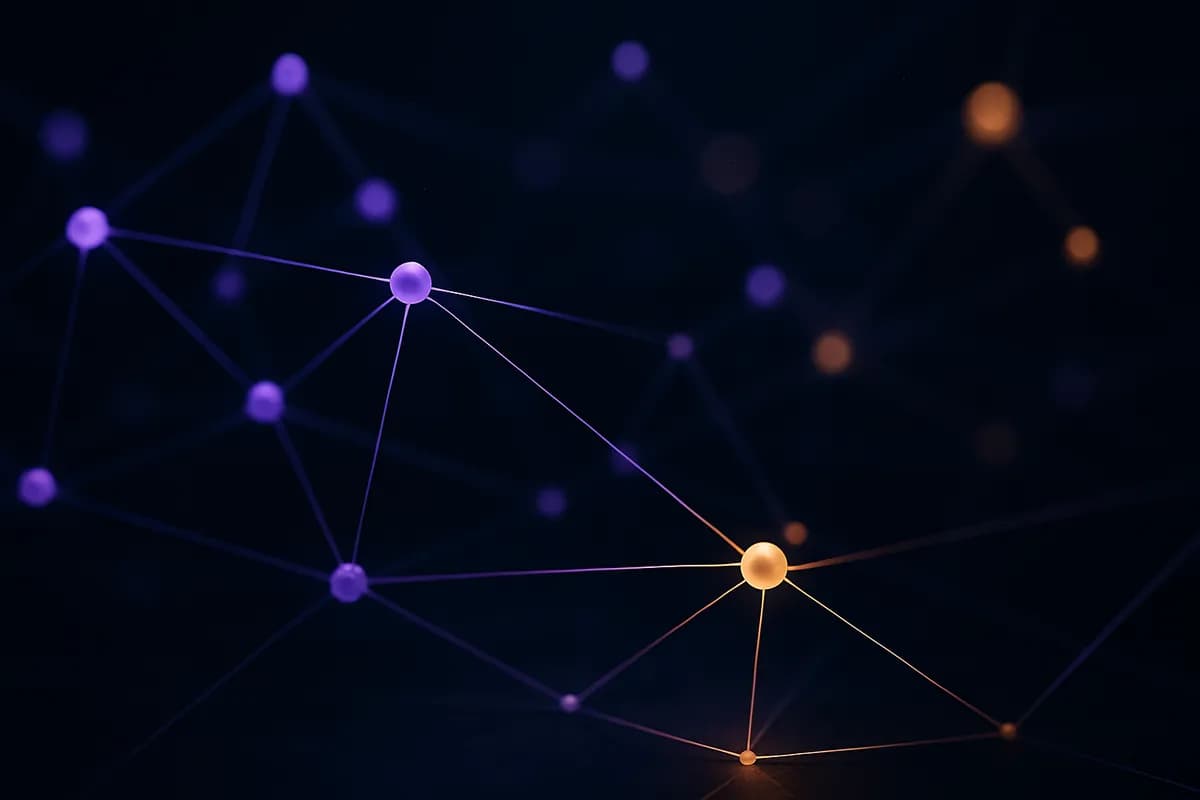 Come misurare il ROI dell'intelligenza artificiale in azienda: guida pratica per manager 2026