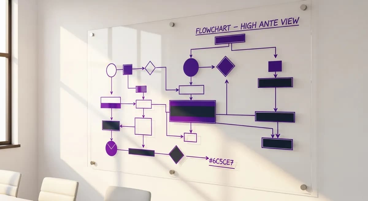 Stage-Gate vs PMI Project Management: Guida Pratica 2026