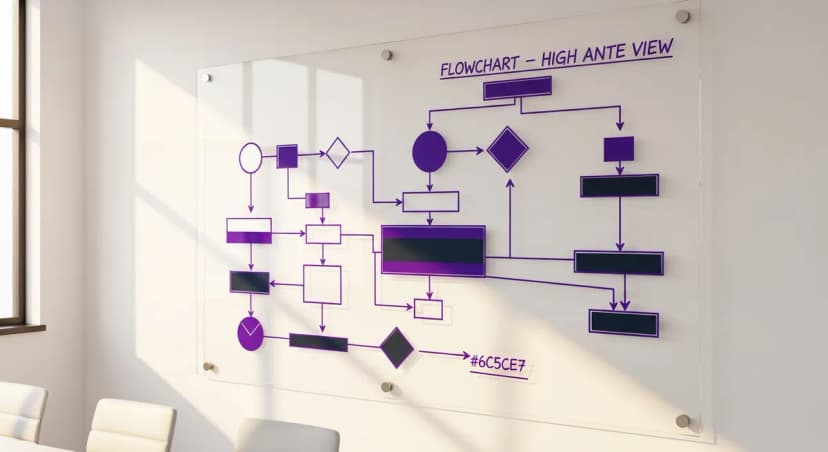 Stage-Gate vs PMI Project Management: Guida Pratica 2026