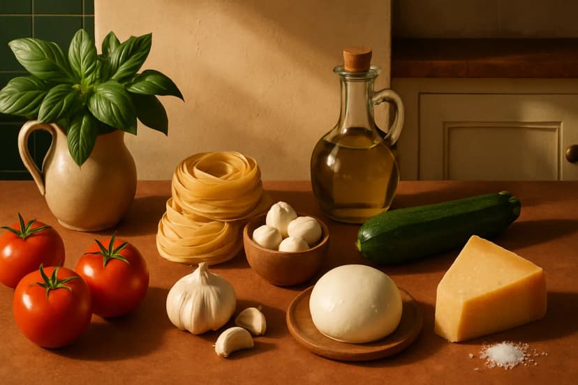 Dichiarazione degli allergeni nei ristoranti e mense: guida pratica 2026 (Reg. UE 1169/2011)