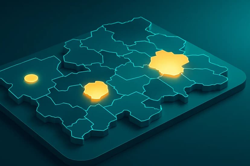 65 idee imprenditoriali che funzionano nel 2026: guida con dati di mercato reali