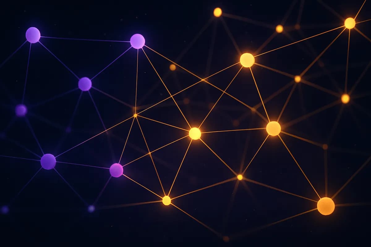 Intelligenza Artificiale nelle PMI Italiane: opportunità, sfide e come passare all'azione