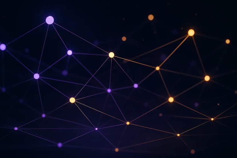 Innovazione e sostenibilità: perché l'economia circolare parte dalle startup (e cosa devono imparare le PMI)