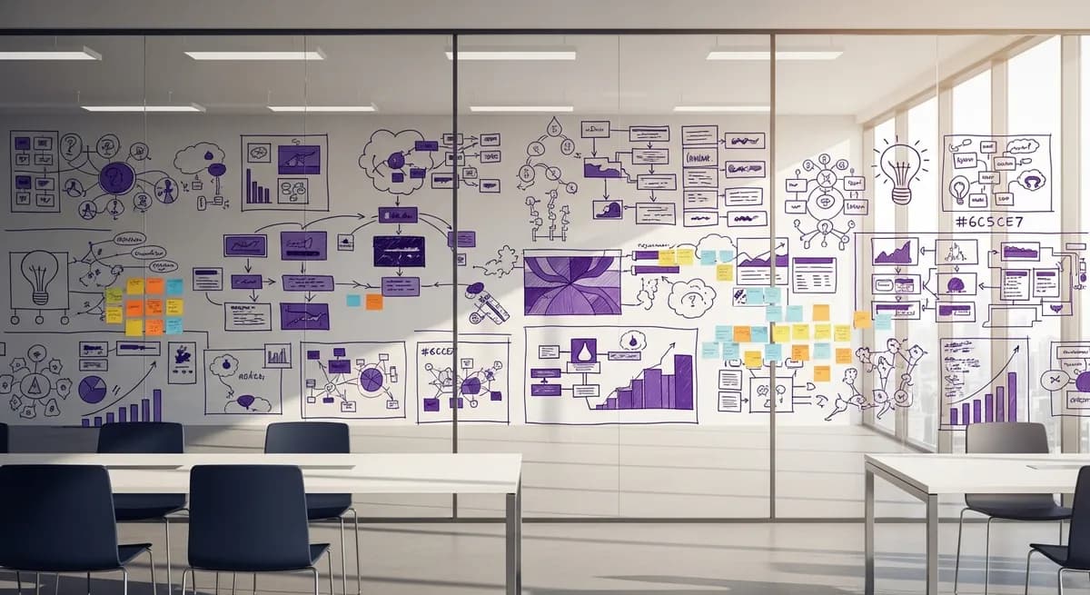 Strategia Nazionale AI 2024-2026: Guida ai Fondi per PMI