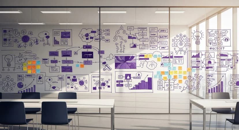 Strategia Nazionale AI 2024-2026: Guida ai Fondi per PMI