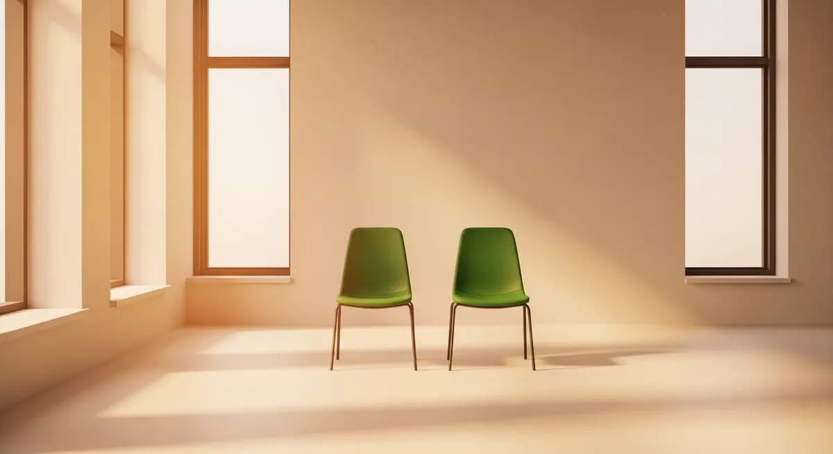 Colloquio dopo i 50: come prepararsi con l'AI (Guida 2026)