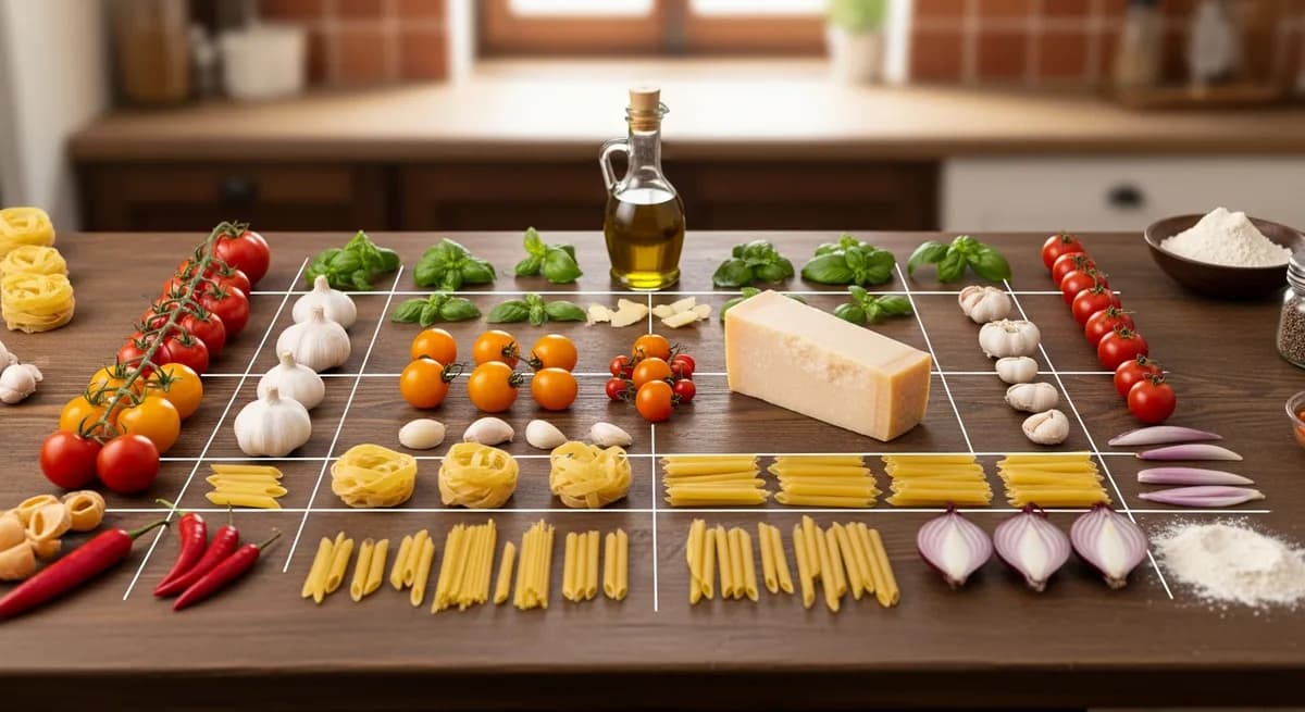 Come aprire un ristorante o un'attività di somministrazione: guida pratica 2026
