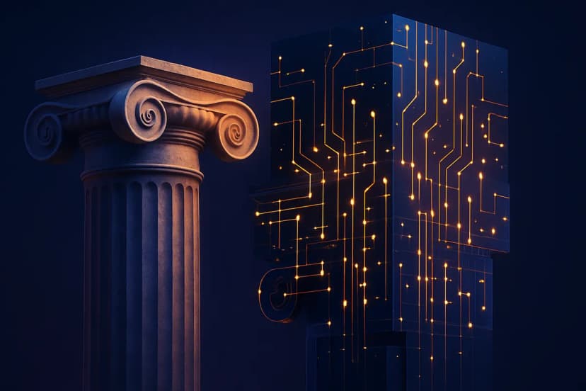 Metodologia PMI per i team di cybersecurity: come strutturare i progetti di sicurezza nelle PMI