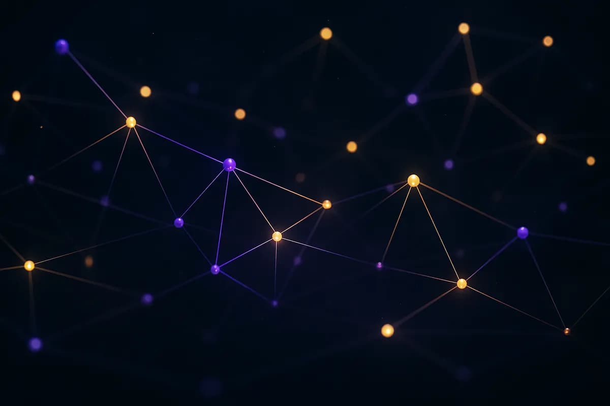 Intelligenza artificiale per PMI: da dove partire senza un tecnico interno
