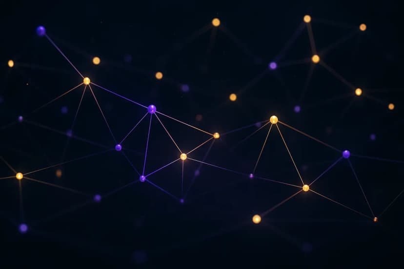 Intelligenza artificiale per PMI: da dove partire senza un tecnico interno