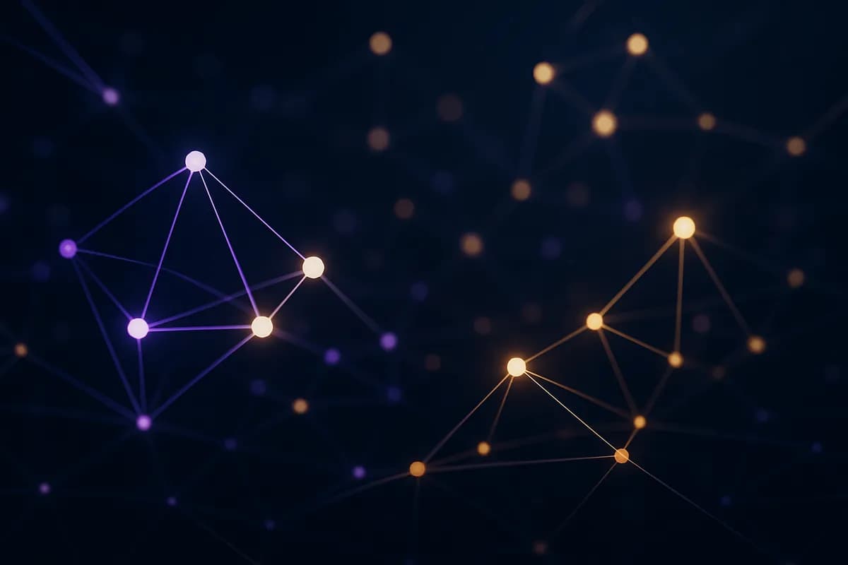 HSE Manager del futuro: competenze digitali, AI e nuovi ruoli aziendali