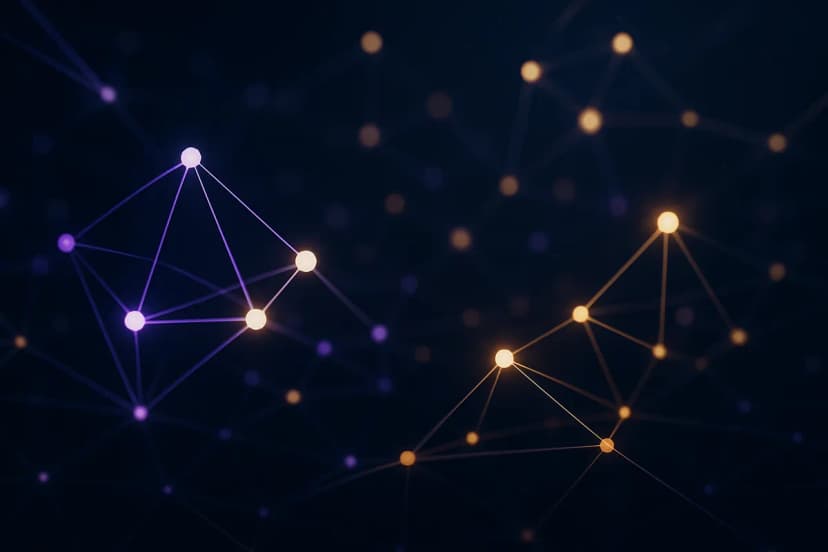 HSE Manager del futuro: competenze digitali, AI e nuovi ruoli aziendali