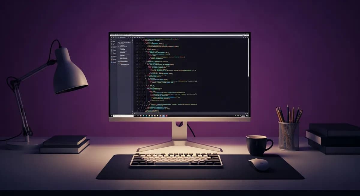 Software innovazione aziendale 2026: guida alla scelta