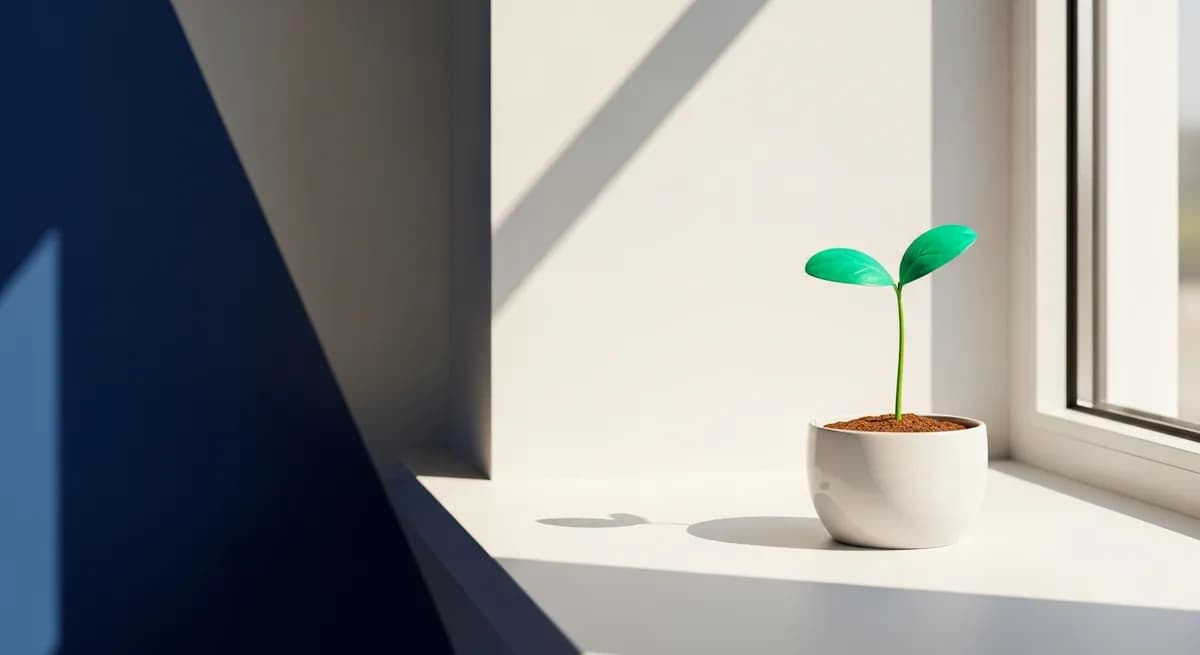 30 idee di business innovative da lanciare nel 2026