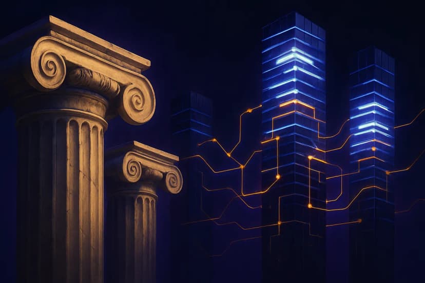 Startup cybersecurity 2026: cosa ci insegnano sul metodo di innovazione nelle PMI