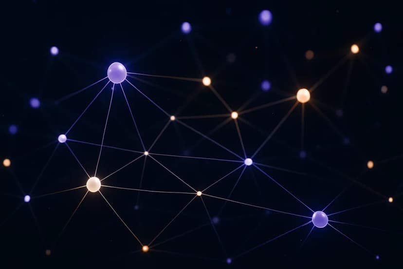 Open Innovation: cos'è, come funziona e perché è essenziale per le PMI italiane