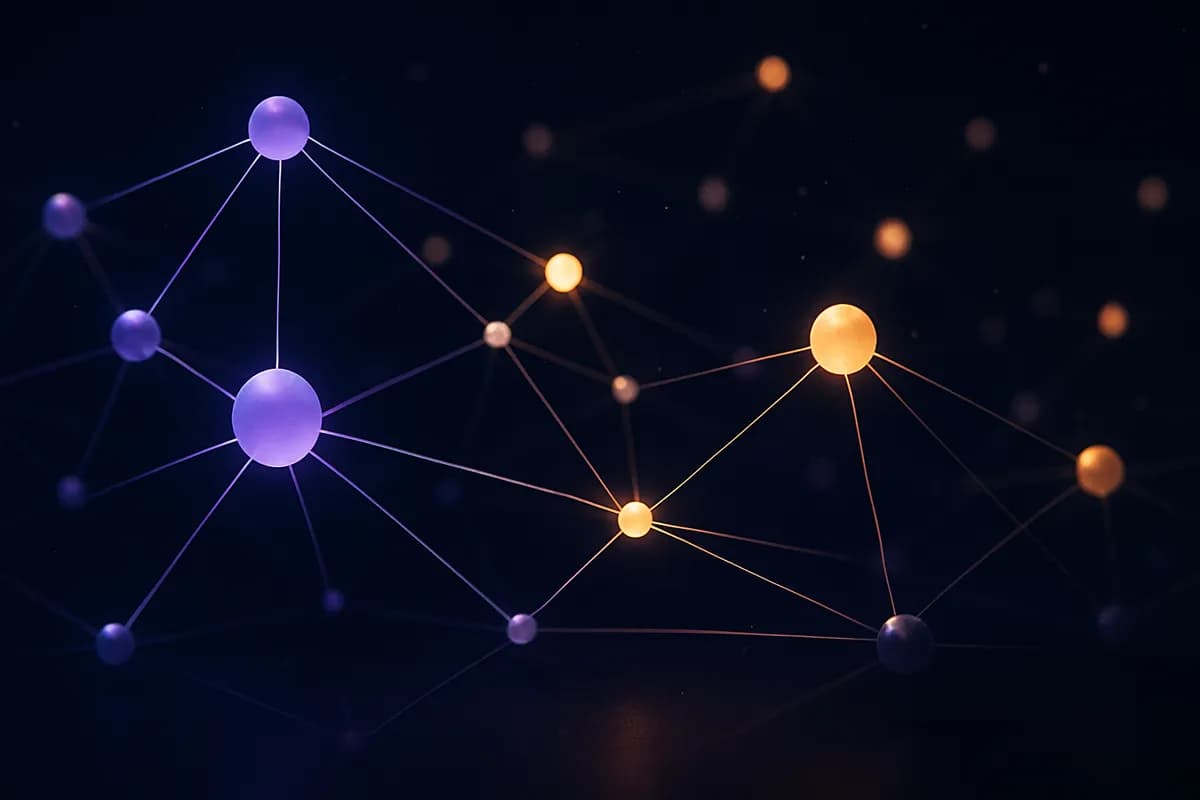 Come accelerare la trasformazione digitale nelle PMI grazie all'AI