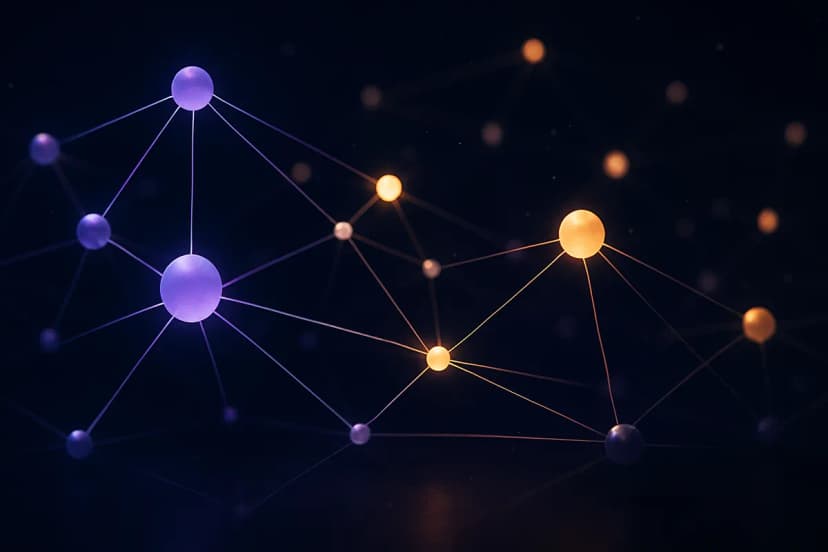 Come accelerare la trasformazione digitale nelle PMI grazie all'AI