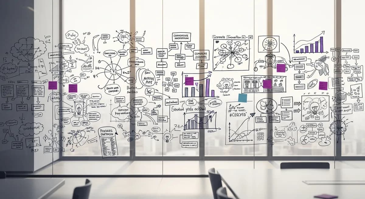 Cybersecurity per le PMI italiane: Guida 2026