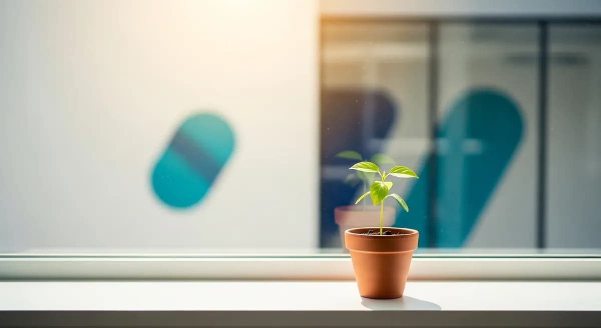 Sostenibilità aziendale: guida strategica per PMI 2026