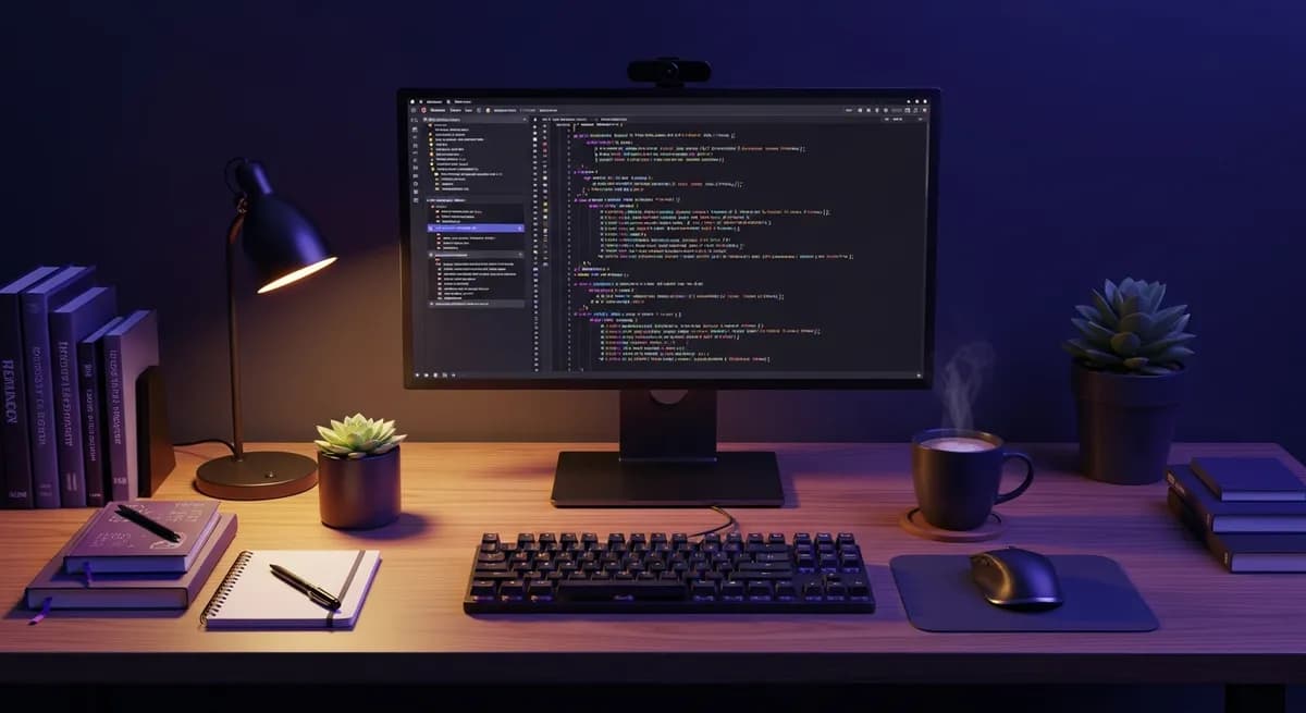 Gestione dei Dipendenti: Software e Guida Pratica 2026
