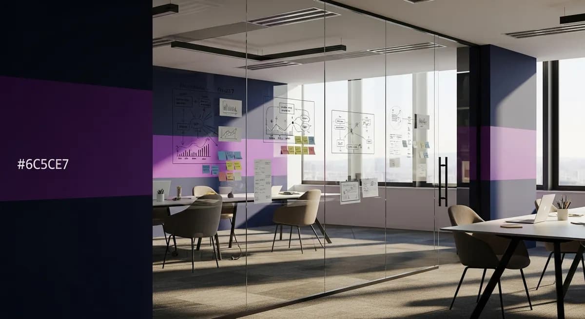 Innovazione nelle PMI: come trasformare un'idea in progetto