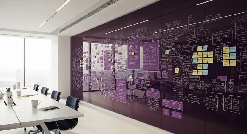 Project management nelle PMI: la guida pratica 2026