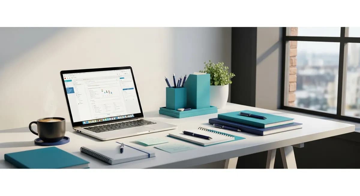 20 B2B SaaS Companies da Seguire nel 2026: Guida