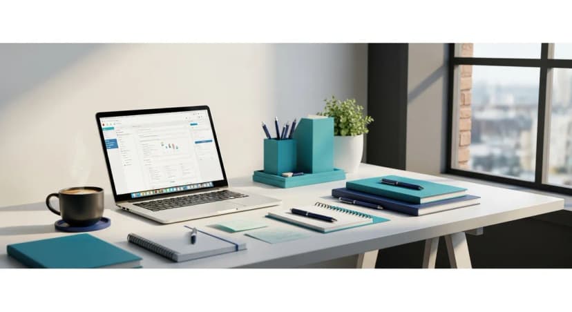 20 B2B SaaS Companies da Seguire nel 2026: Guida