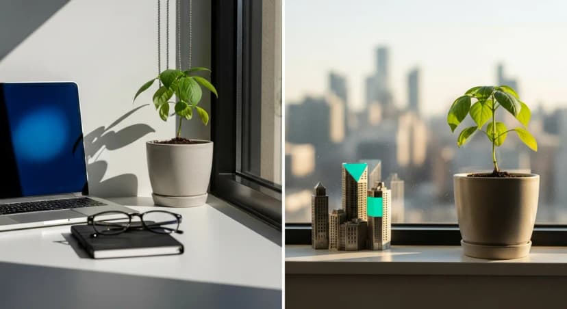 Wellness USA e startup: opportunità reali per chi innova nel 2026