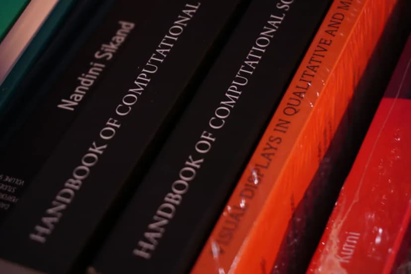 Manuale HACCP: cos'è e come si compila (Guida 2026)