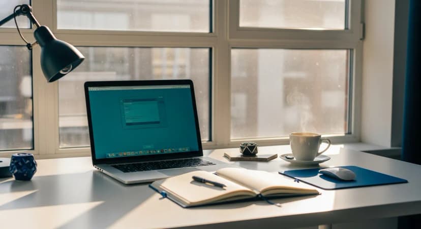 Content Creator e Fisco in Italia: Guida 2026 alla Partita IVA